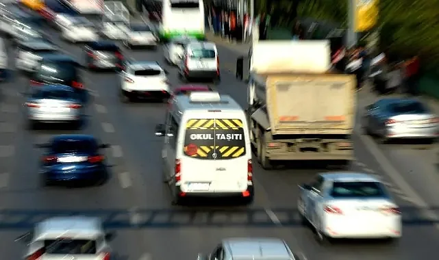 Bursa'da pazar günü bu yollar kapalı!