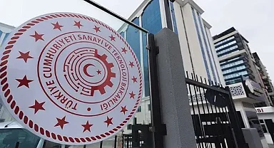 Bursa’da satılan bu ürüne yasak kararı!