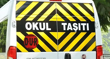 Bursa’da sürücülere hayati çağrı!