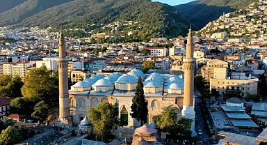 Bursa’da yeni haftada hava nasıl olacak? İşte gün gün tahminler