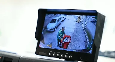 Bursa’da yeni uygulama! 10 çuvala kadar ücretsiz