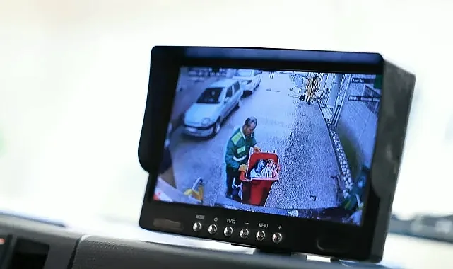 Bursa’da yeni uygulama! 10 çuvala kadar ücretsiz
