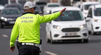 Bursa’da yollar kapanacak!