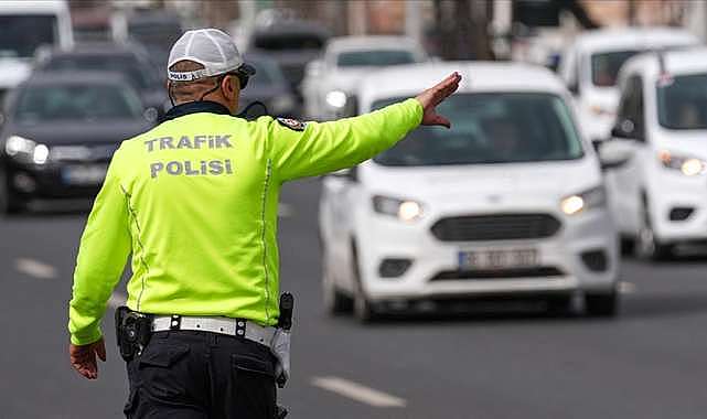 Bursa’da yollar kapanacak!