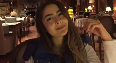 Bursa’daki Avukat Hatice Kocaefe cinayeti davasında yeni karar