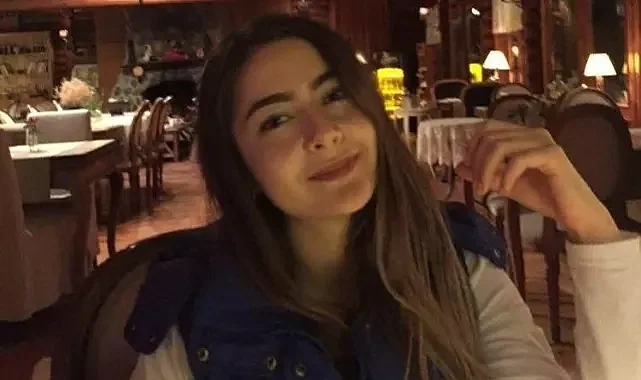 Bursa’daki Avukat Hatice Kocaefe cinayeti davasında yeni karar