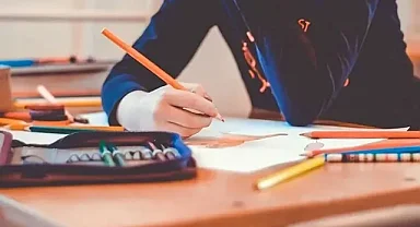 Bursa’daki özel okulda şok fiyat! 100 bin lirayı geçti