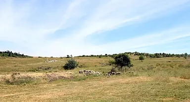 Bursa’nın üç ilçesinde önemli hamle!