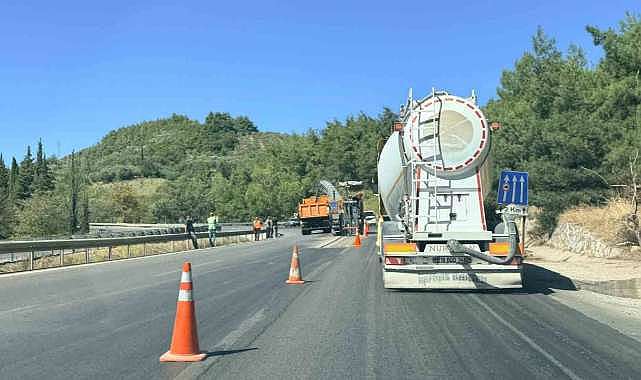 Bursa’ya gelecekler dikkat!