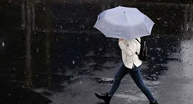 Bursa’ya kritik uyarı! Şiddetli geliyor dikkat…