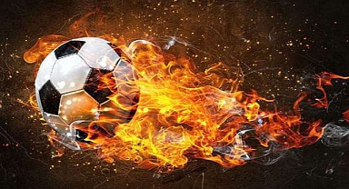 Bursaspor’a büyük fırsat doğdu!