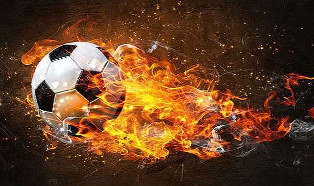 Bursaspor’a büyük fırsat doğdu!