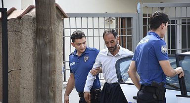 Büşra bebek soruşturmasında 6 kişi tutuklandı