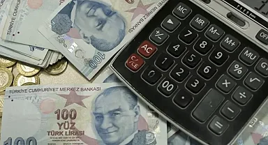 Çalışanların maaşından 991 lira kesilecekti!