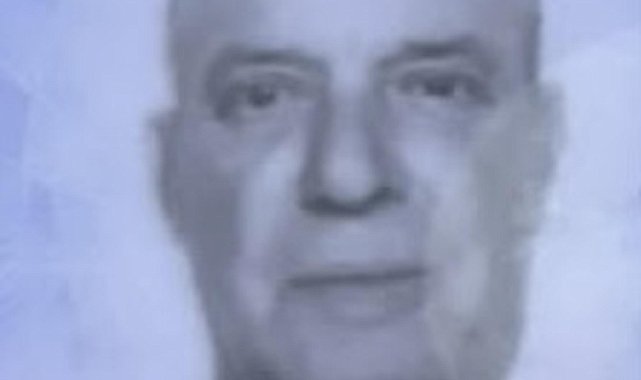 Çanakkale'de yolcu otobüsüyle otomobil çarpıştı; 2 ölü