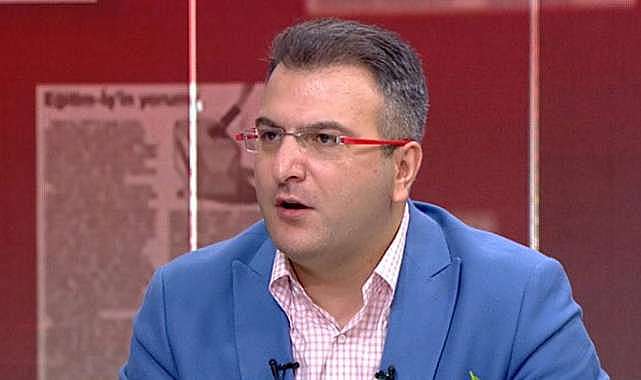 Cem Küçük soruşturmasında yeni gelişme