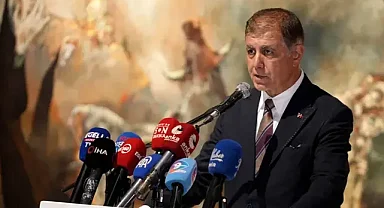 Cemil Tugay iddiası yeniden gündemde