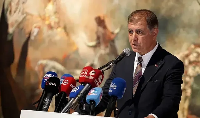 Cemil Tugay iddiası yeniden gündemde