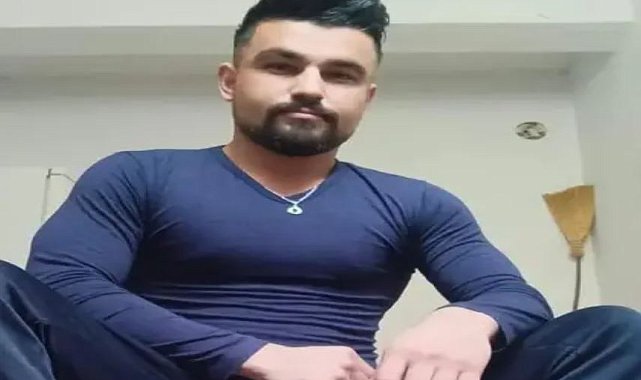Cenk'in tabancayla ölümünde cinayetten yargılanan 2 arkadaşına verilen cezayı istinaf bozdu