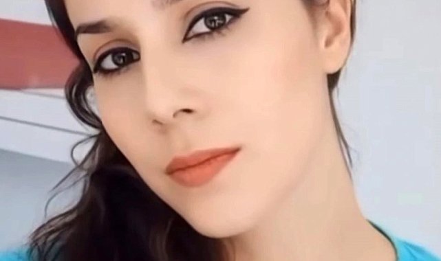 Cesedi aranan Mekiye'nin tutuklu eski eşi, 'Öyle bir intikam aldım ki devlet bile bulamayacak' demiş
