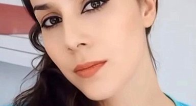 Cesedi aranan Mekiye'nin tutuklu eski eşi, 'Öyle bir intikam aldım ki devlet bile bulamayacak' demiş