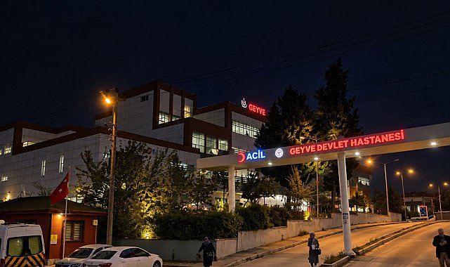 Cezavi firarisi akrabasını öldürdü