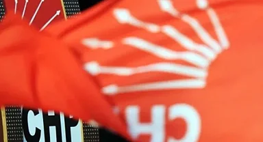 CHP’de istifa dalgası: 7 belediye başkanı daha…