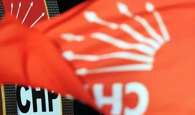 CHP’de istifa dalgası: 7 belediye başkanı daha…