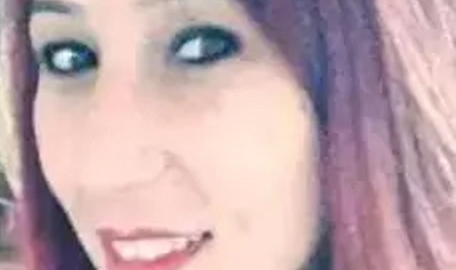 Çifte cinayetten beraat eden sanık, yeniden yargılamada 2 kez müebbet hapse çarptırıldı