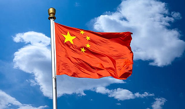 Çin, 2027'deki BRICS Liderler Zirvesi'ne ev sahipliği yapacak