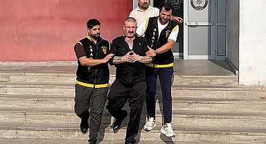 Cinayetten yargılanırken sanal medya ünlüsü olmak için farklı isimle videolar çekmiş