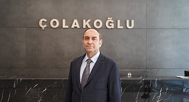 Çolakoğlu Metalurji, EuroBLECH ve ANKIROS fuarlarına katılacak