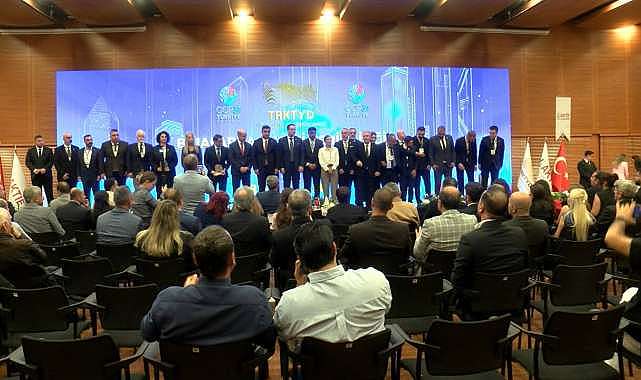 COP31 öncesi Bursa’da kritik çevre zirvesi!