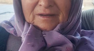 Darp ve cinsel saldırı sonrası ölüme ağırlaştırılmış müebbet