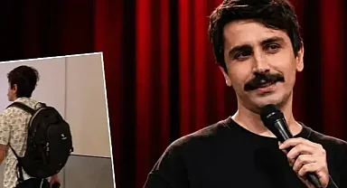 Deniz Göktaş hakkında karar çıktı