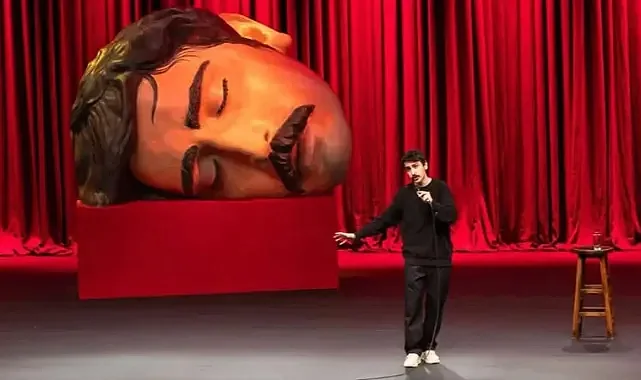 Deniz Göktaş için istenen ceza belli oldu