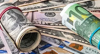 Dolar ne kadar, Euro kaç TL? 16 Eylül 2026 güncel kurlar