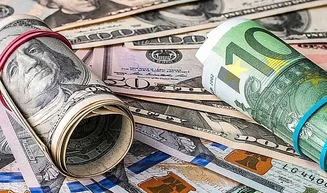 Dolar ne kadar, Euro kaç TL? 16 Eylül 2026 güncel kurlar