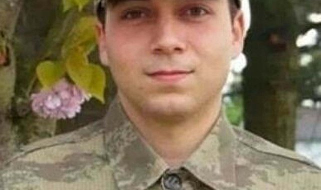 Dorukhan Büyükışık'ın ölümüne ilişkin hazırlanan ek iddianame kabul edildi