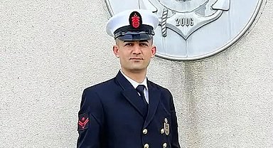 Düğünde maganda kurşunuyla ölen uzman çavuş toprağa verildi