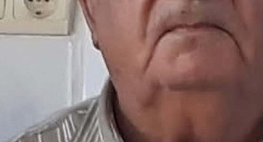 Elektrikli bisikletle inşaat temeline düşen emekli çiftçi öldü