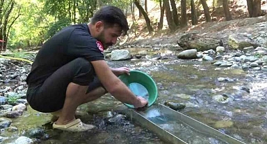 En verimli 3 ilçeyi gösterdi…
