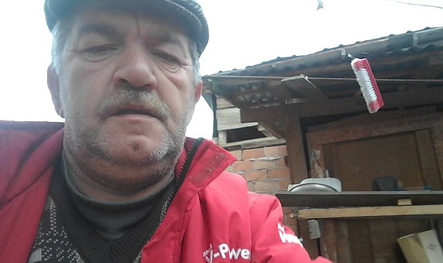 Engelli asansörünün düşmesi sonucu ağır yaralanmıştı; yaşam savaşını kaybetti