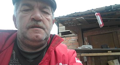 Engelli asansörünün düşmesi sonucu ağır yaralanmıştı; yaşam savaşını kaybetti