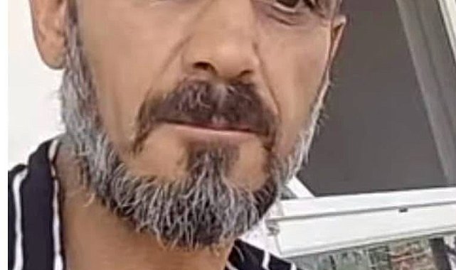 Eşi, kayınvalidesi ve kayınpederini öldüren şüpheli, ormanda yakalandı