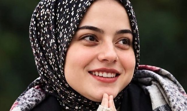 Eşi tarafından öldürülen Yasemin, gözyaşları anasında toprağa verildi