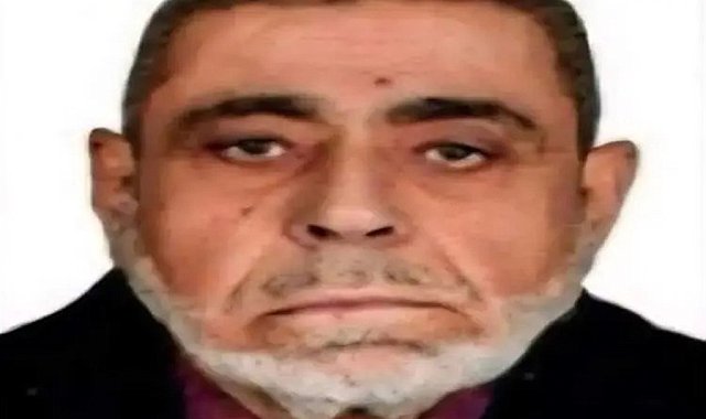 Eşini öldürüp cesedini parçalayarak çöpe atan kadına ağırlaştırılmış müebbet hapis cezası