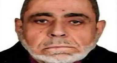 Eşini öldürüp cesedini parçalayarak çöpe atan kadına ağırlaştırılmış müebbet hapis cezası