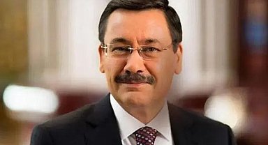 Eski ABB Başkanı Gökçek, şüpheli sıfatıyla ifadeye çağrıldı