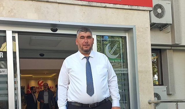 Evinde silahla karnından vurulmuş halde ağır yaralı bulundu